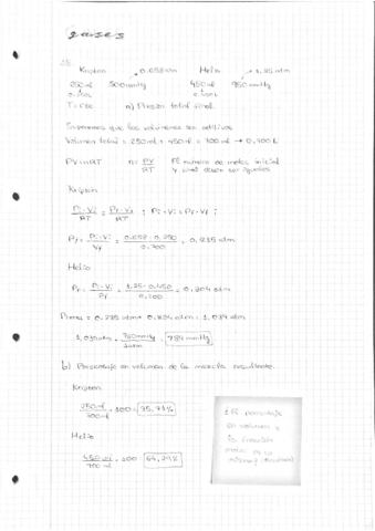 Tema-2-gases.pdf