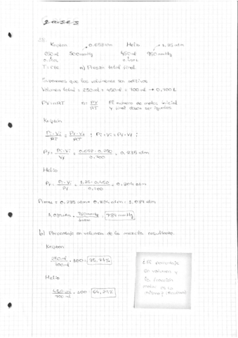 Tema-2-gases.pdf