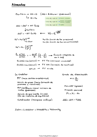 Tema-6-Equilibrio.pdf