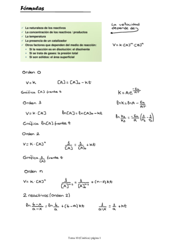 Tema-10-Cinetica.pdf
