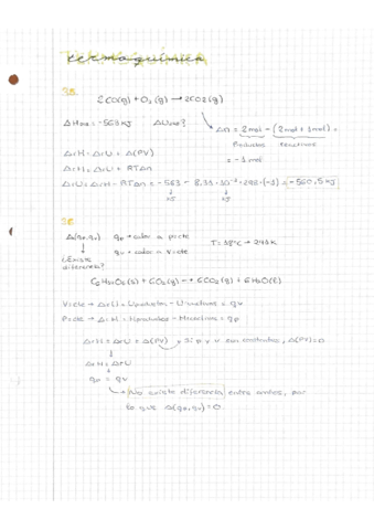 Tema-4-termoquimica.pdf