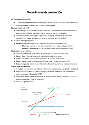 tema-6-Area-de-produccion-.pdf