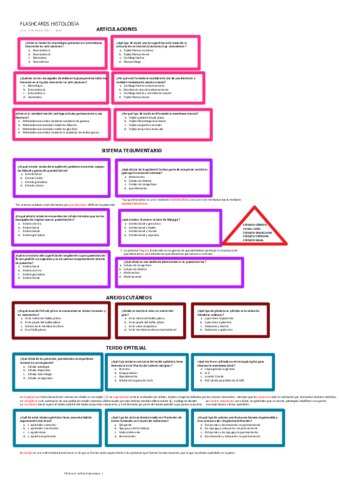 Preguntas Histología.pdf