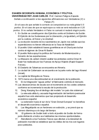 EXAMEN-GEOGRAFIA-HUMANA-ECONOMICA-Y-POLITICA.pdf