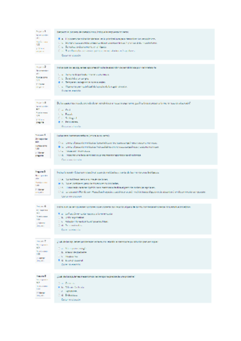 EXAMEN-TEMA-2-TOXICOLOGIA.pdf