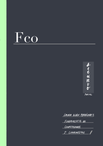 FCO Parcial 2 Completo.pdf