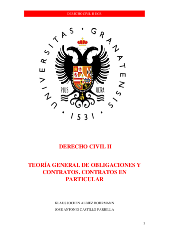 CIVIL-II-PARA-APROBAR.pdf