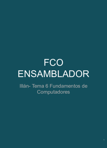 FCO-ENSAMBLADOR.pdf