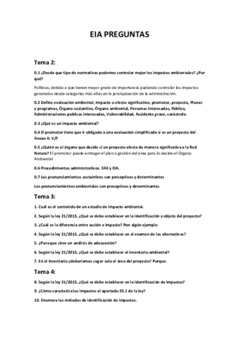 Preguntas-de-repaso-EIA-.pdf