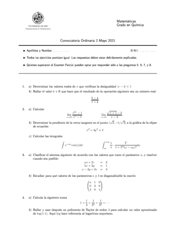 exaMayoJunio1.pdf