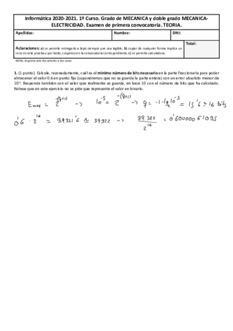 Examen-teoria-primera-convocatoria-2020-2021.pdf