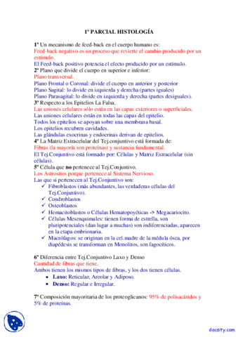 histologia-examen-parcial-de-histologia-i.pdf