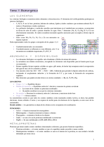Tema-7.pdf