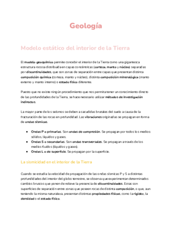 Geologia.pdf