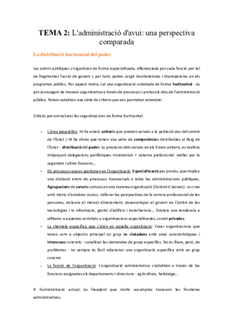 APUNTS-DEFNITIUS-ADMINISTRACIO-I-OLITIQUES-PUBLIQUES.pdf