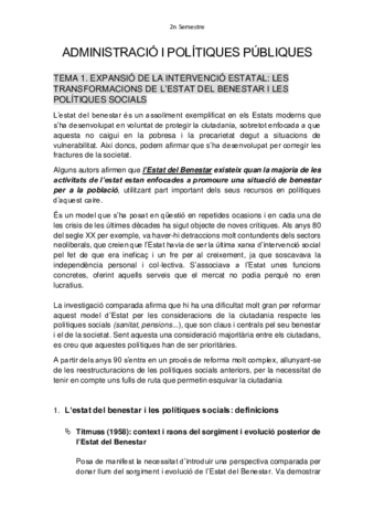 Apunts-2n-Semestre-Administracio-i-Politiques-Publiques.pdf