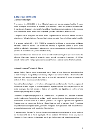 APUNTS-1r-SEMESTRE-POLITICA-ESPANYOLA.pdf