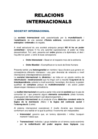 APUNTS-DEFINITIUS-RELACIONS-INTERNACIONALS.pdf