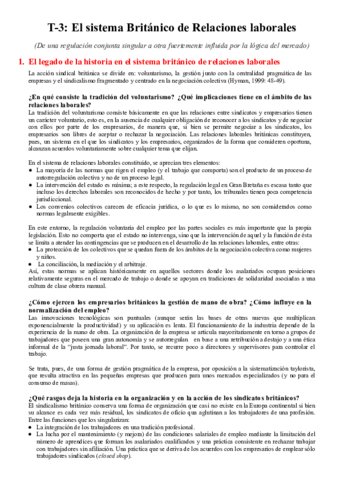 Tema-3.pdf