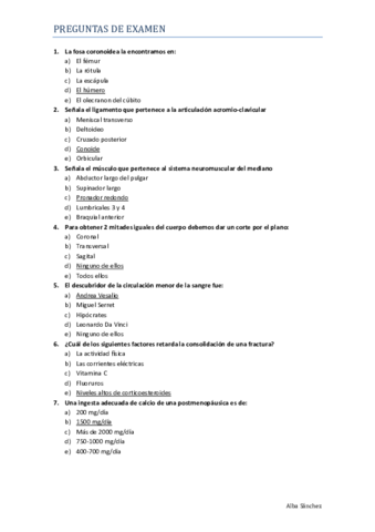 PREGUNTAS-TEST-1.pdf