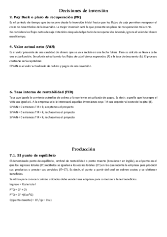 Tema-8.pdf