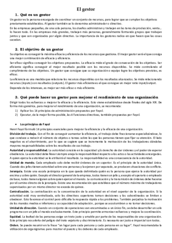 Tema-1.pdf