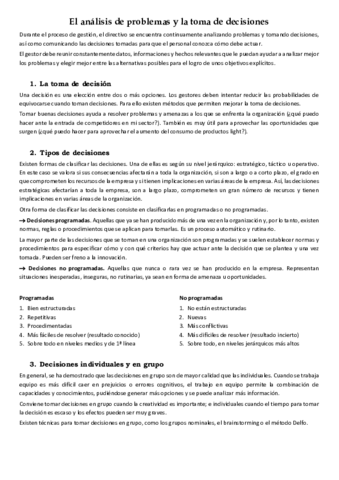 Tema-2.pdf