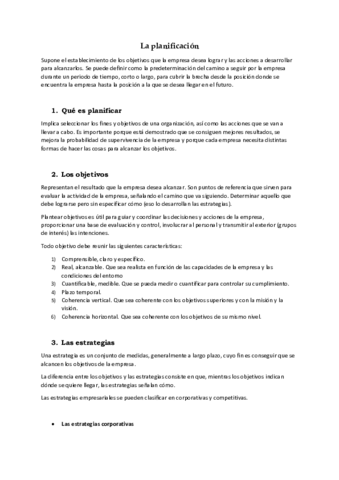 Tema-3.pdf
