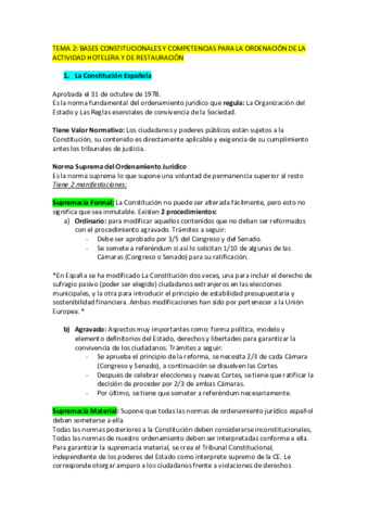 TEMA-2-Bases-Constitucionales-y-Competencias-.pdf