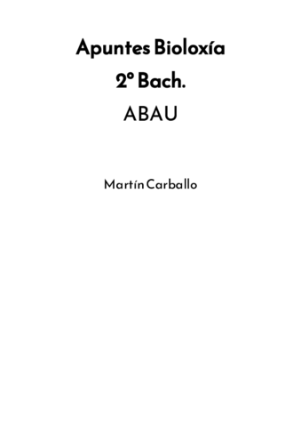 bioloxia2bac.pdf