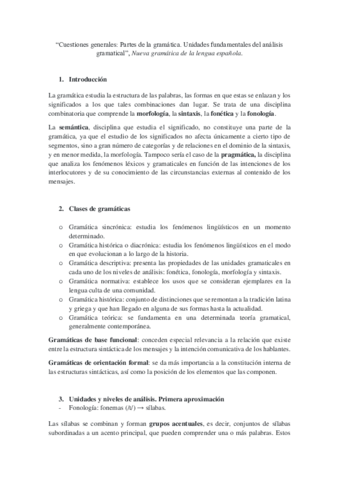 Resumen-Cuestiones-generales.pdf