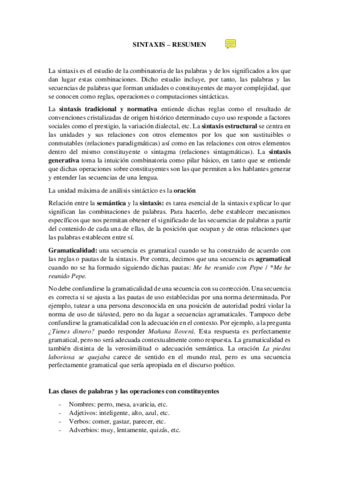 SINTAXIS-RESUMEN.pdf