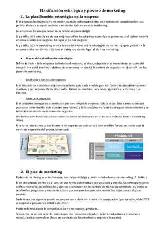 T3-La-planificacion-estrategica-y-el-proceso-de-marketing.pdf