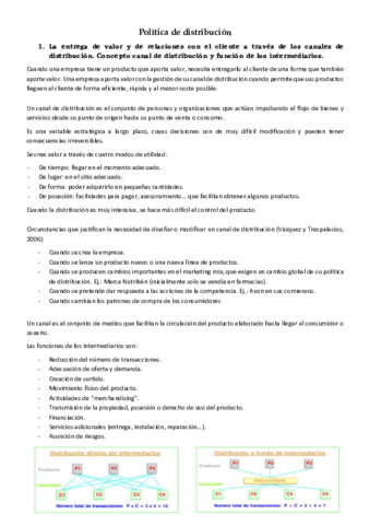 T9-Politica-de-distribucion.pdf