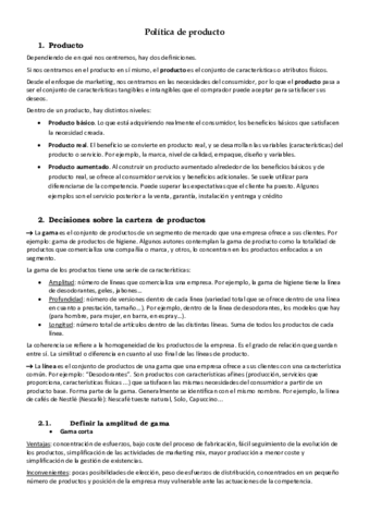 T7-Politica-de-producto.pdf