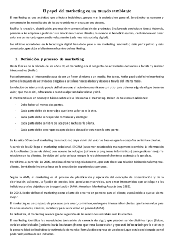 T1-El-papel-del-marketing-en-un-mundo-cambiante.pdf