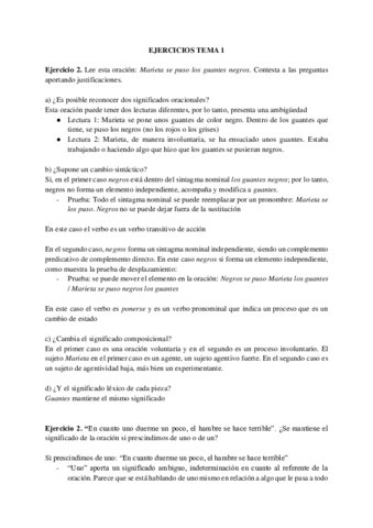ejercicios-tema-1.pdf