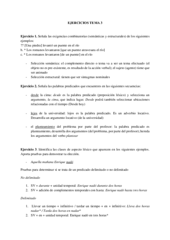 ejercicios-tema-3.pdf