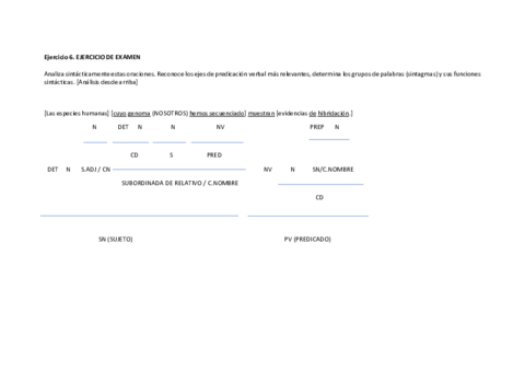 ANALISIS-ORACION-EJERCICIO-6-TEMA-1.pdf