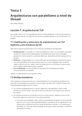 Tema3ArquitecturaComputadores.pdf