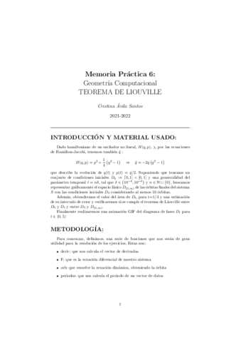Practica6GCOMP-2.pdf
