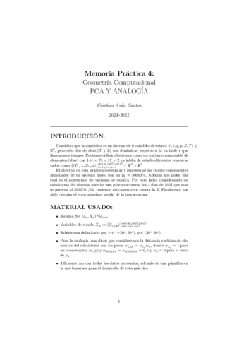 Practica4GCOMP-1.pdf