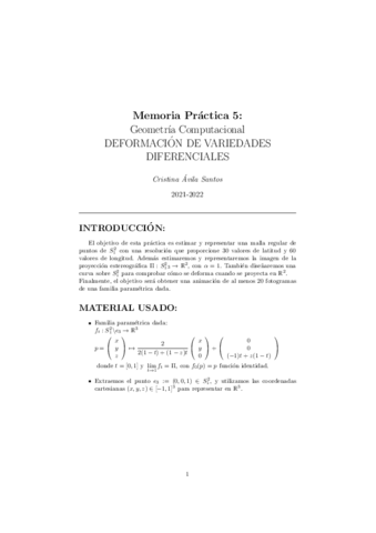 Practica5GCOMP-4.pdf