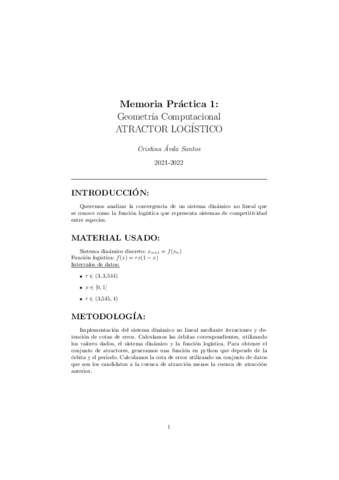 Practica1GCOMP-1.pdf