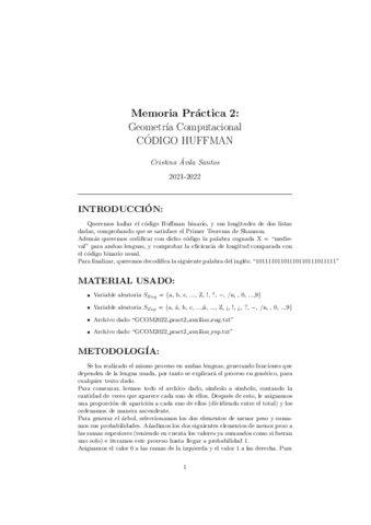 Practica2GCOMP.pdf