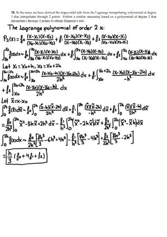 Numerical-methods-Exercises-topic-4-3.pdf