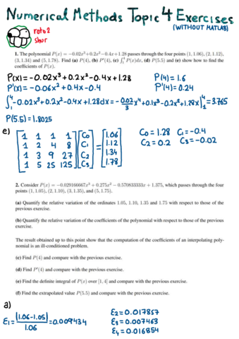 Numerical-Methods-exercises-topic-4-1-no-MATLAB.pdf