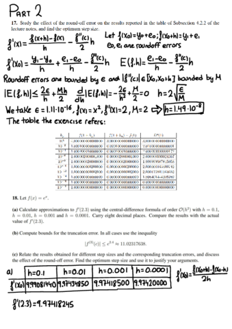 Numerical-Methods-exercises-topic-4-2-no-MATLAB.pdf