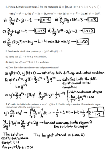 Numerical-methods-Exercises-topic-5.pdf