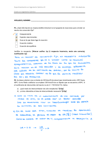 ExamenCOCOentrenamiento.pdf